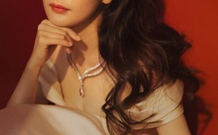 四个学长一起上我会坏的作文